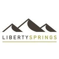 liberty springs