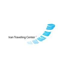 iran traveling center logo image