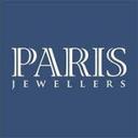 logo of Paris Jewellers