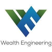 wealth engineering llc logo image