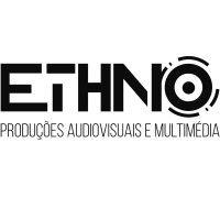 ethno