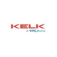 vishay precision group canada ulc (kelk) logo image