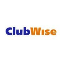 clubwise software ltd logo image