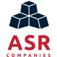 asr companies, inc.