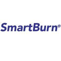 smartburn, llc logo image