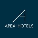 logo of Apex Hotels