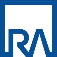 ra capital advisors llc logo image