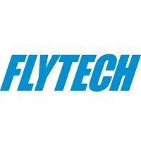 flytech technology