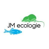 jm ecologie b.v. logo image