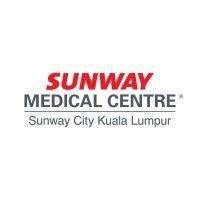 sunway medical centre logo image