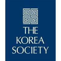 the korea society