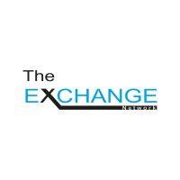 the exchange network