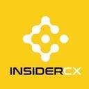 logo of Insidercx