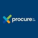 logo of Procure By Icn