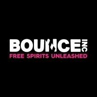 bounceinc nz logo image