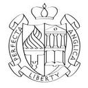 logo of Liberty English Academy