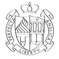 liberty english academy logo image