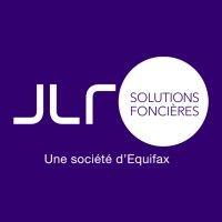 jlr recherche immobiliere