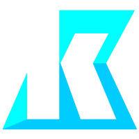 media k logo image