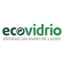 logo of Ecovidrio