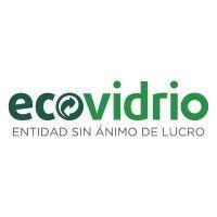 ecovidrio