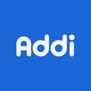 logo of Addi