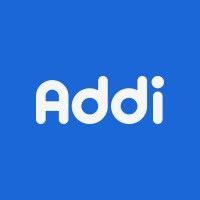 addi logo image