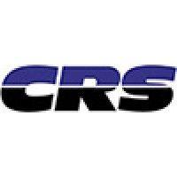 crs inc.