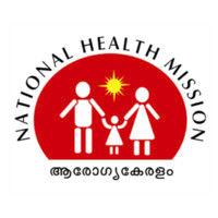 national health mission - government of kerala