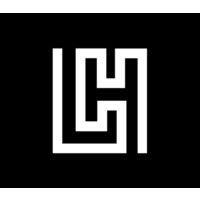 lhinc logo image