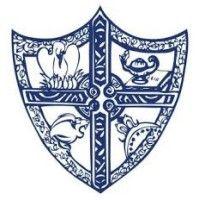 immaculate conception high school logo image