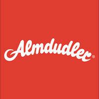 almdudler-limonade a. & s. klein gmbh & co kg logo image