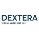 logo of Dextera