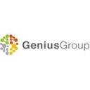 logo of Genius Group Limited