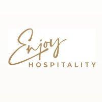 enjoy hospitality logo image