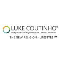 luke coutinho holistic healing systems