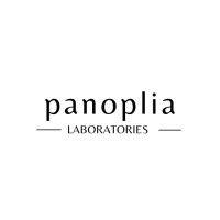 panoplia laboratories logo image