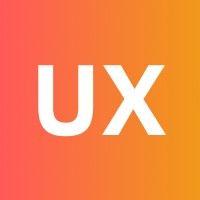 freelance ux designer