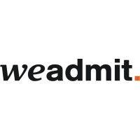 weadmit technologies, inc.