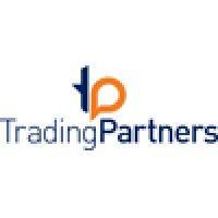 tradingpartners logo image