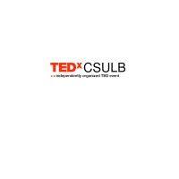 tedxcsulb logo image