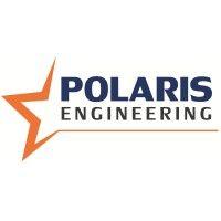 polaris engineering ltd. logo image