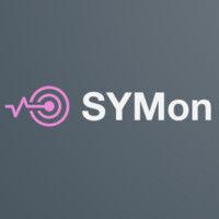 symon holdings, llc