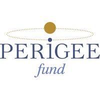 perigee fund