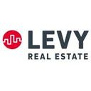 logo of Levy Real Estate