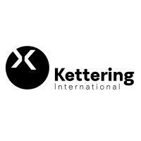 kettering international logo image