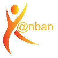 kanban infosystem pvt. ltd.