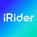 logo of Irider