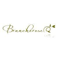 brancherose logo image