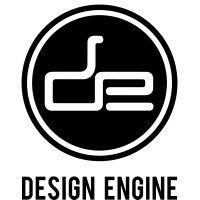 design engine